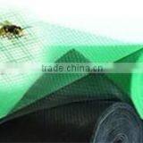 Plastic Window Screen Mesh in Any Color thumbnail-6