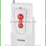 High Quality Hospital Wireless Nurse Call System