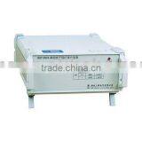 Wide Current Range Single-Phase Reference Standard Meter