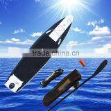 Best Seller Fanatic Inflatable SUP Stand up Paddle Board thumbnail-2