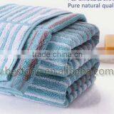 100% Cotton Household Fleece Towel Wholesale thumbnail-2