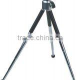Mini Tripod for Camera TR-05B2A