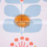 Handmade Beads Table Cloth/manufacturer Tablecloth China/tablecloth Restaurant Blue thumbnail-6