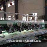 High Speed Embroidery Machine thumbnail-2