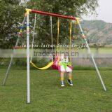 2 Function Metal Swing Set TYS-S05 thumbnail-1