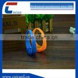 Amazon Hotselling Promotional Gifts Led Wristband Concert thumbnail-3
