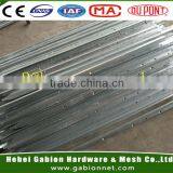 Suqian Xinzhe Thread Co., Ltd. company overview - view 3 thumbnail