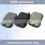 EVA Universal Camera Bag