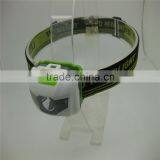 Headlamp Light, Aaa Led Headlamp, Led Light Headlamp