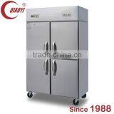 QIAOYI Upright Commercial Fridge thumbnail-3