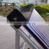Solar Collector