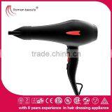 Top Rated Ceramic Turbo Hair Dryer Professional Hair Dryer thumbnail-1