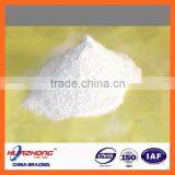 Silver Welding Powder thumbnail-3