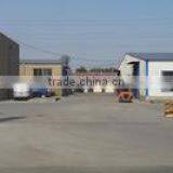 Dezhou Jiahe Wood Co., Ltd. company overview - view 1 thumbnail