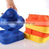 Custom Lego Printing Ice Ball Maker thumbnail-1