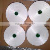 High Quality Flat Bag on Roll thumbnail-1