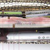 Luxury Brand Handbag for Women Genuine Leather Crocodile Business Clutch Bag Purse Quality Choice thumbnail-6