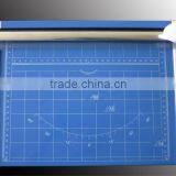 A4 Cutting Machine thumbnail-3