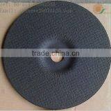High Qulity Specialty Paper Black Paper Manufacturer thumbnail-3