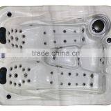 Hot-selling Mini Spa, Hot Tub, Home Spa thumbnail-1