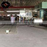 Various Types of Aluminum Coil thumbnail-6
