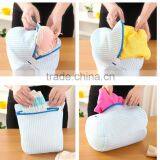 Bra Washing Laundry Bag,commercial Laundry Washing Machines -KN59 thumbnail-3
