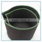 High Quality Handmade Grow Bags thumbnail-3