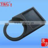 LABLE TAG FOR PUSH BUTTOMS thumbnail-1