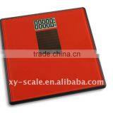 Solar Scale,scale,bathroom Scale,persomal Scale