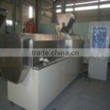 Puffed Rice Machinery