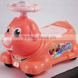 Dog Toilet/Pedestal Pan/Sit Implement Light Music Drawer Learning Kids Toys thumbnail-1