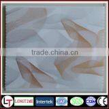 Beautiful Decorative Pvc Ceiling Panels for Iran