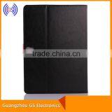 Unique Wallet Stand Flip Leather Case For Lenovo Tab 2 A10-70 thumbnail-2