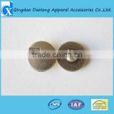 Pop Wholesale Brass Rivets