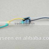 T10 Warning Canceller for Led,LED Warning Canceller,LED Error Canceller,LED Load Resistor