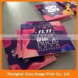 2016 Multifunctional Foam Core Board Outdoor Sign Board With Low Price Quality Choice