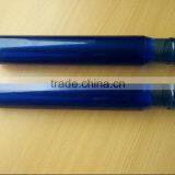 Full-automatic Most Popular Pet Single Stage Blowing Moulding Machine for 10L-20L PET Bottles thumbnail-3