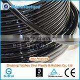 2015 New Product PU Air Hose With Fittings thumbnail-3