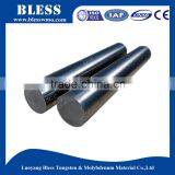 Quality Protection Molybdenum Bar Rod With Low Price thumbnail-2