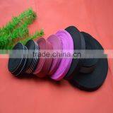 21MM Wide Polyester Ribbon Decorative Webbing High Quality Braid thumbnail-5