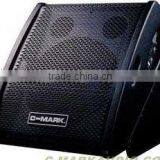 12'' Professional Coaxial Stage Speaker CX212M