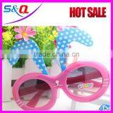 2015 Hot Sell Light Up Sunglasses For Christmas thumbnail-1