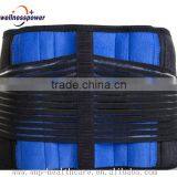 Lumbar Support Belt Lumbar Support Cushion Mesh Back Lumbar Support thumbnail-5