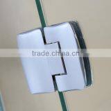 Q375G Walk Tub Shower Combo With Massage Bathtub/ Walk in Tub for Disable and Old People thumbnail-6