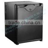 Mini Fridge Absorption hotel and home mini fridges /minibar/mini refrigerators guangzhou