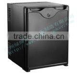 Greenhealth XC-40 Absorption Hotel Minibar Fridge/small Fridge Guangzhou thumbnail-1