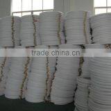 Air Conditioner Cold-media Connecting Tubes(copper Pipe Connecting With Air Conditioner) thumbnail-1