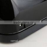Fashionable H3 36w Nail Led CCFL Lamp for Nail Dryer Nail Lamp in uv Lamp thumbnail-4