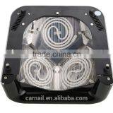 Fashionable H3 36w Nail Led CCFL Lamp for Nail Dryer Nail Lamp in uv Lamp thumbnail-6