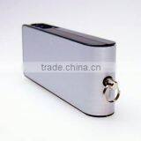 2015 Wholesale Low Price Wedding Gift Usb thumbnail-1